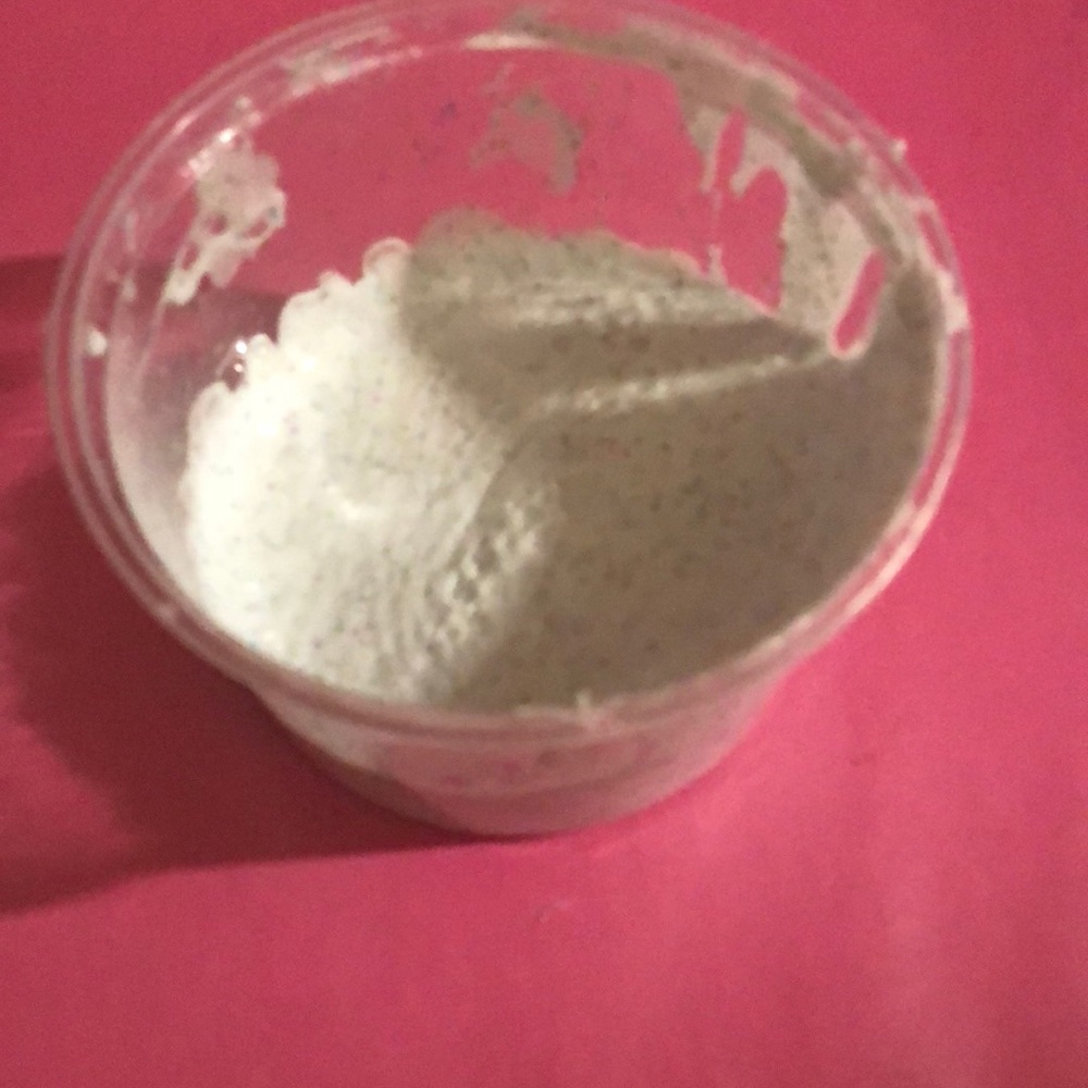 Slime - Picture 4 of 4